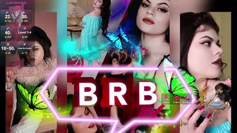 Snapshot of artemis696 chatting on 13, 12, 2024 Artemis my pvt is open and lovense is active online show from 13, 12, 2024