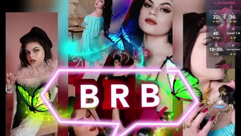 Snapshot of artemis696 chatting on 20, 12, 2024 Artemis my pvt is open and lovense is active online show from 20, 12, 2024