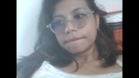 Artemis online show from 27, 12, 2024