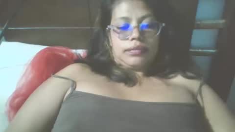 Artemis online show from 19, 1, 2025