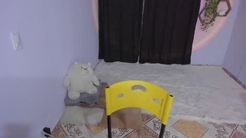 FENIX online show from 3, 12, 2024