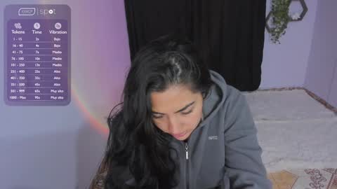 FENIX online show from 29, 12, 2024