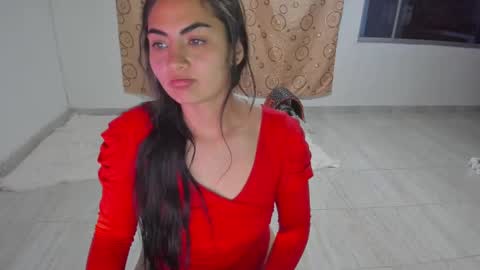 FENIX online show from 19, 2, 2025