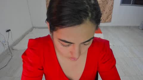 FENIX online show from 23, 2, 2025