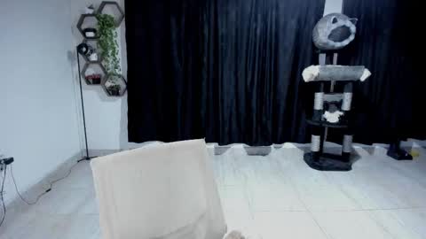 FENIX online show from 11, 9, 2025