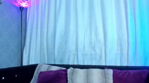 Snapshot of artemis_nyx chatting on 27, 6, 2026 artemis_nyx online show from 27, 6, 2026