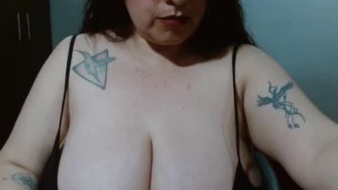 Christy. online show from 19, 2, 2026