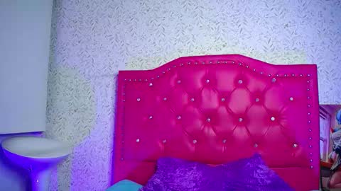 Artemisa online show from 14, 3, 2026