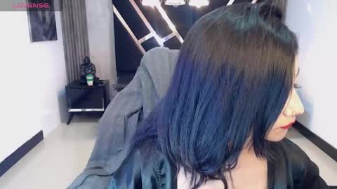 ARTEMISA online show from 14, 10, 2025