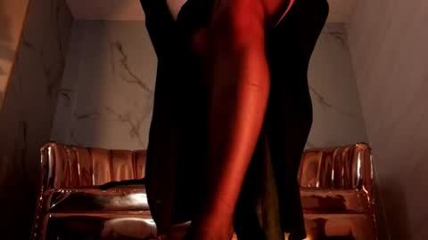 Snapshot of artemisa_ch1 chatting on 27, 6, 2026 ARTEMISA online show from 27, 6, 2026