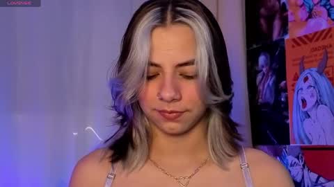 artemisablake online show from 21, 4, 2026