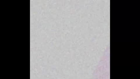 Artemisa Cl online show from 28, 2, 2025