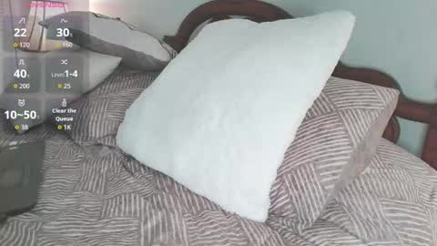 artemisiac online show from 14, 10, 2025