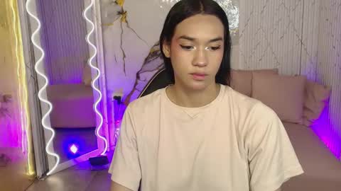 artemiss_tay online show from 23, 3, 2026