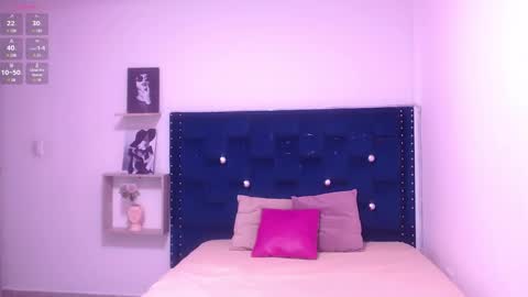 Snapshot of artemiza_love_ chatting on 16, 1, 2025 artemiza online show from 16, 1, 2025