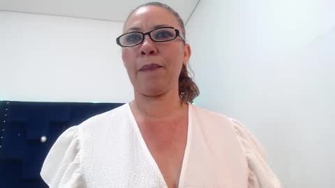Snapshot of artemiza_love_ chatting on 16, 1, 2025 artemiza online show from 16, 1, 2025