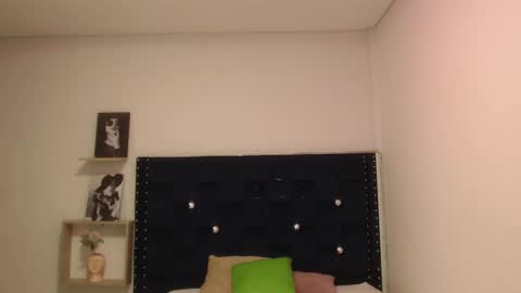Snapshot of artemiza_love_ chatting on 23, 1, 2025 artemiza online show from 23, 1, 2025