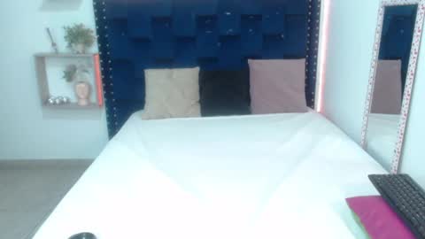 Snapshot of artemiza_love_ chatting on 30, 1, 2025 artemiza online show from 30, 1, 2025