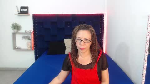 Snapshot of artemiza_love_ chatting on 12, 2, 2025 artemiza online show from 12, 2, 2025