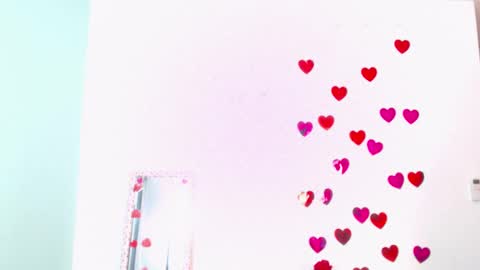 Snapshot of artemiza_love_ chatting on 15, 2, 2025 artemiza online show from 15, 2, 2025