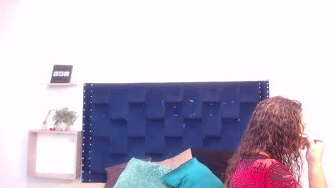 Snapshot of artemiza_love_ chatting on 17, 2, 2025 artemiza online show from 17, 2, 2025