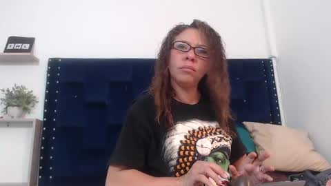 Snapshot of artemiza_love_ chatting on 18, 2, 2025 artemiza online show from 18, 2, 2025