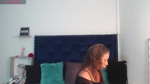 Snapshot of artemiza_love_ chatting on 20, 2, 2025 artemiza online show from 20, 2, 2025