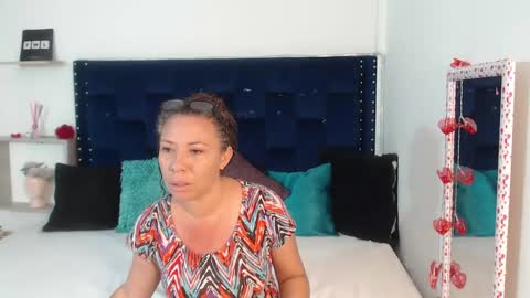 Snapshot of artemiza_love_ chatting on 21, 2, 2025 artemiza online show from 21, 2, 2025