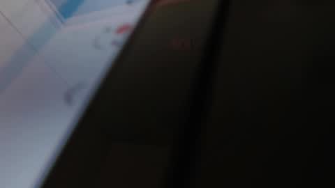 Snapshot of artemiza_love_ chatting on 22, 2, 2025 artemiza online show from 22, 2, 2025
