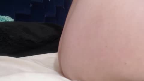 Snapshot of artemiza_love_ chatting on 25, 2, 2025 artemiza online show from 25, 2, 2025