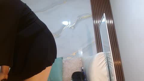 Snapshot of artemiza_love_ chatting on 13, 9, 2025 artemiza online show from 13, 9, 2025