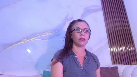 Snapshot of artemiza_love_ chatting on 23, 9, 2025 artemiza online show from 23, 9, 2025