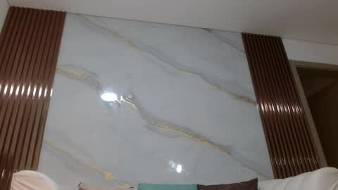 Snapshot of artemiza_love_ chatting on 24, 9, 2025 artemiza online show from 24, 9, 2025