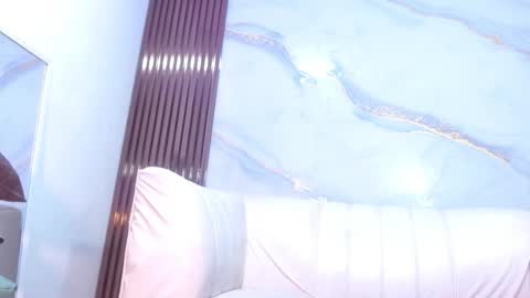 Snapshot of artemiza_love_ chatting on 27, 9, 2025 artemiza online show from 27, 9, 2025