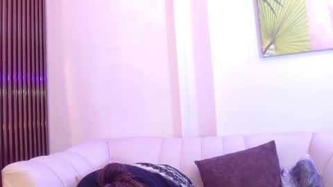 Snapshot of artemiza_love_ chatting on 14, 10, 2025 artemiza online show from 14, 10, 2025