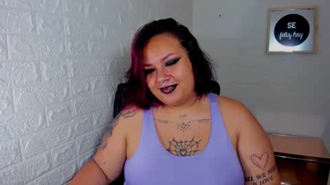 artenisa_tay69 online show from 23, 9, 2025