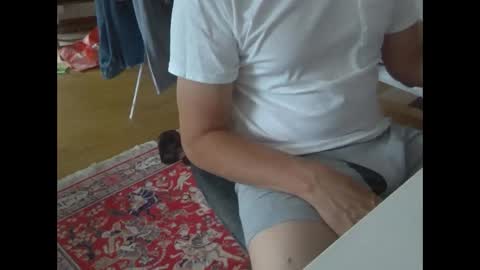 artesian99 online show from 10, 9, 2025