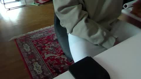 artesian99 online show from 21, 12, 2025