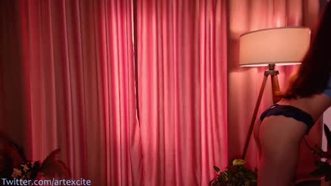 Lina online show from 18, 12, 2024