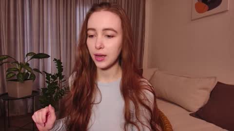 Lina online show from 21, 10, 2025