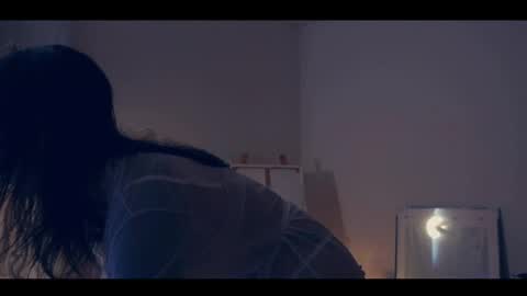 Snapshot of artgea chatting on 7, 5, 2026 Linda independent model artgeea online show from 7, 5, 2026