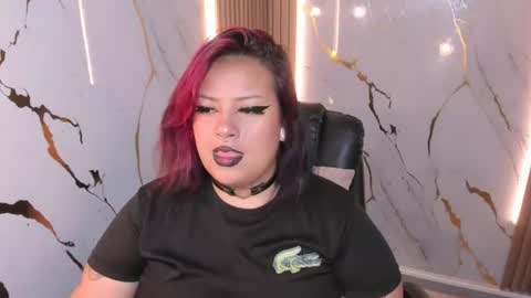 Snapshot of arthemisa_tayy chatting on 8, 7, 2026 Arthemisa online show from 8, 7, 2026