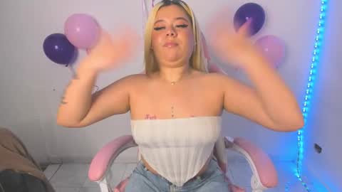 Val online show from 30, 11, 2025