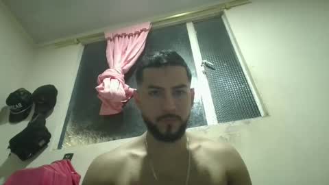 arthur1718 online show from 14, 10, 2025