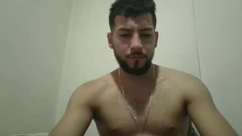 arthur1718 online show from 19, 10, 2025