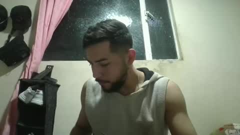 arthur1718 online show from 21, 10, 2025