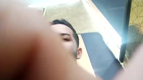 arthur1718 online show from 9, 11, 2025