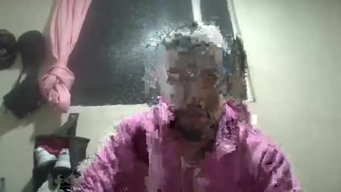 arthur1718 online show from 20, 11, 2025