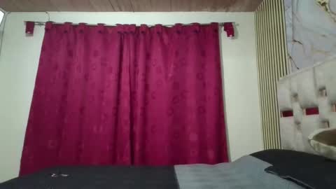 arthur1718 online show from 26, 2, 2026