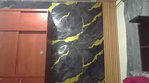 arthur1718 online show from 7, 4, 2026